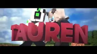 Top 10 Best Minecraft Intro Makers