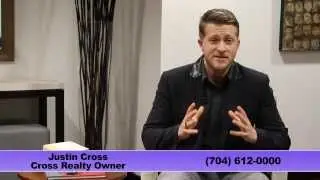 Cross Realty Team - Why Do Short Sales Take So Long?