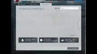 pack opening in fifa world #2 silver pack