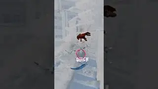 Devil May Cry 3 - Crazy Combo