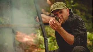 Kulas/Dan Kanarion - Pif Paf 👉
