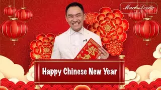 Farmz Asia 2022 Chinese New Year Music Video