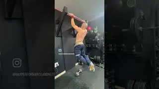 Link in bio. #fitness #motivation #crossfitworkout #sports #workout #power #workoutmotivation