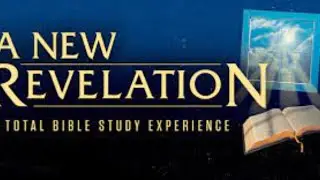 Womens Bible Study Lesson 2: Women Strength and Courage