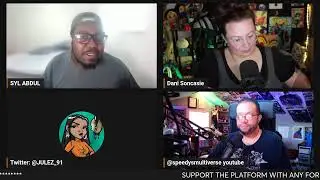 Superman Daily Planet REVEAL | Deadpool & Wolverine China BOX OFFICE BOOST! - [Wednesday Crew]