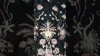 ELAF | new arrival 2022 master replica |available #weddingcollection #handmade #luxurydesign #poshaq