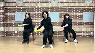 태평가