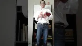 Sales Training For Beginners (Tai Lopez SMMA)
