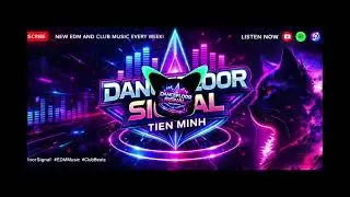 MUSIC REMIX NONSTOP #music #remix #trending #youtube #edit 