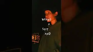 she said&hellip;