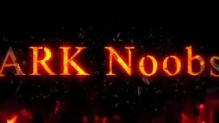 Ark NooBs про розыгрыш, информация в ролике.