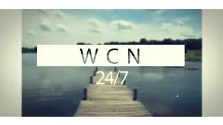 wcn247.com