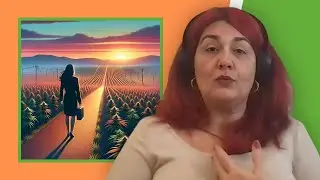 &iquest;Qu&eacute; le motiv&oacute; a Estela a Emprender en el sector Cann&aacute;bico?