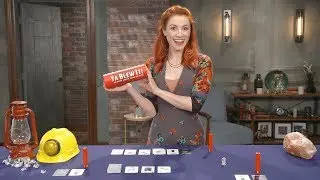 How to Play Ya Blew It!