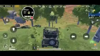 PUBG 🇮🇳 ✔📱 ❌EMULATOR #SavePUBGM