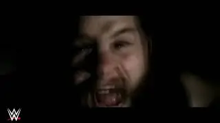 WWE Kevin Owens Entrance Video | Extended 30 Mins | 
