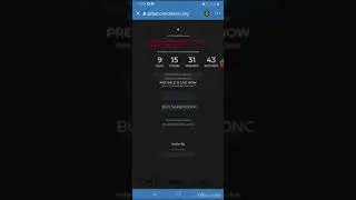 safemoon classic airdrop