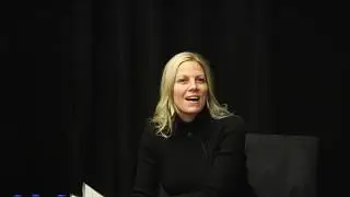 4A's Talent@2030 2019 | Cultivating &lsquo;Creative Consciousness&rsquo; in the Modern Workplace