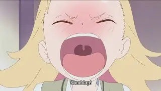 When A Japanese Girl speak English 😍- Do It Yourself