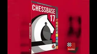 How To Create a Player Database