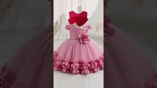 #fashion#dresscollection#dresses👗🔥 subscribe channel ✨