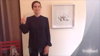 Talkable - Learn Baby Sign Language - Finished