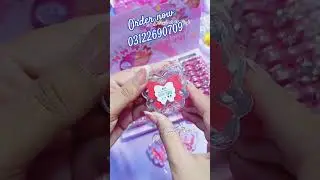 #anime #skincare #pritamsongs #animemakeup #beauty #apnabanaleremix #costumemakeup #makeup #13millio