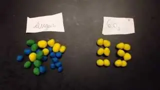 Cell Process