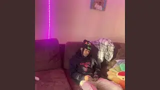 Subconscious Thoughts ++