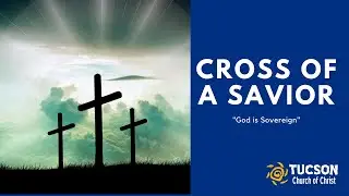 Memorial Day Service 5/24