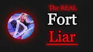 The Nick Eh 30 and Arcch situation