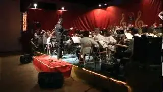 Wiener blut (Sangue Viennese) - Johan Strauss - Banda Musicale Albianese.mp4