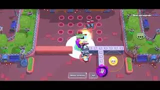 FELCA VS PED&Oacute;FILOS PROCESSOU GERAL E AINDA FOU BONZINHO;;;;;525252tttytgggrttry;;;;;;;;;;::::::::::