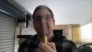 Chinese Misting System Review