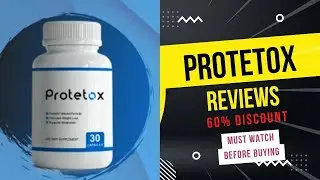 Protetox 💊 &ndash; (2022 WARNING) - Protetox REVIEW 🤑 &ndash; Protetox Reviews &ndash; Protetox Tooth Supplement 2022