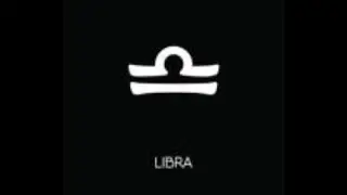 2020 LIBRA SUN | ARIES MOON #56