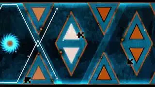 WORST REMAKE SONIC WAVE? 