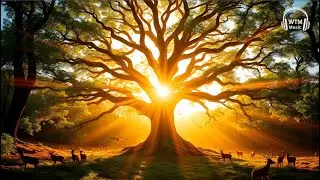 Epic Uplifting Cinematic Instrumental &mdash; UNITED WE SOAR ( 2025 &bull; Official WTM Music )