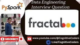 Find the house that has won max no of battles for each region | Data Engineering Interview | fractal