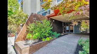 500 Vernon Street #110 Oakland, CA | ColdwellBankerHomes.com