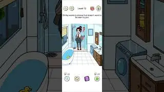 Brain out 2 Lv.1 Soft creature in carton