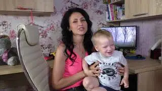 Начни прямо сейчас☎