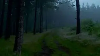Piano track from Dino Campanella of Dredg l Ambient Piano Soundscape