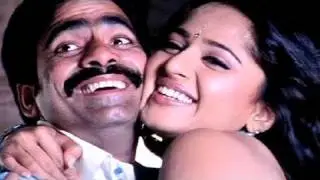 Jhum Jhum Aaya - Ravi Teja, Anushka Shetty, Pratighat Song
