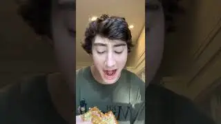 &laquo;Это так мило&raquo; задевает за живое 🗣️🔥