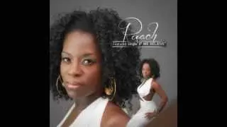 Ruach Ru - If We Believe (High Expectations Productions) (GLOW RIDDIM) JUNE 2013 Official Audio
