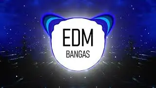 Dubstep | Flux Pavilion - Bass Cannon (LYNY Flip) | EDMBangas Promo