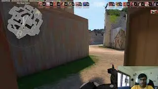 Fun valo XD!!!! Tanglish gamer