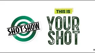 Готовьтесь к выставке SHOT Show 2026! Что нужно знать перед поездкой | Заголовки