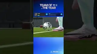 🎮 H2H GRIND | TOTY 26 | Day 03 I 100 STAR ⭐ F2P  | FC Mobile 26